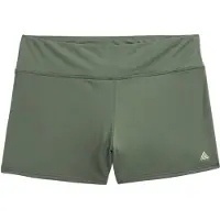 Next Bikiniunderdel grön / khaki