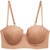 Next Behå nude