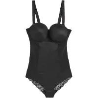 Next Shapingbody svart