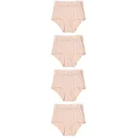Next Hipster beige