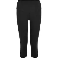 Next Leggings svart