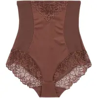 Next Shapingtrosa brun