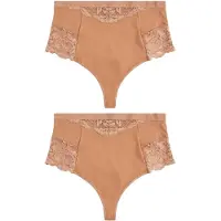 Next Shapingtrosa nude