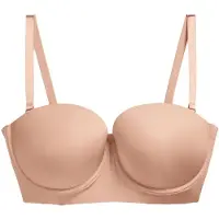 Next Behå beige