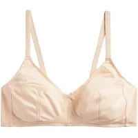Next Behå nude