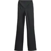 Next Leggings svart