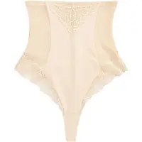 Next Shapingtrosa nude