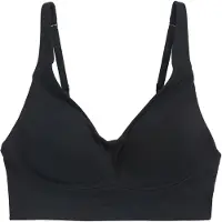 Next Behå 'Forever Comfort' svart