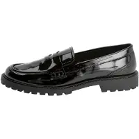 Next Slip-in 'Forever Comfort' svart