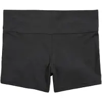 Next Bikiniunderdel svart
