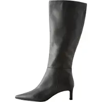 Next Stövel 'Forever Comfort' svart