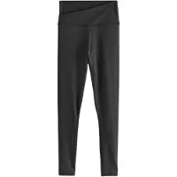 Next Leggings svart