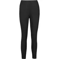 Next Leggings svart