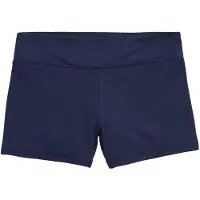 Next Bikiniunderdel marinblå