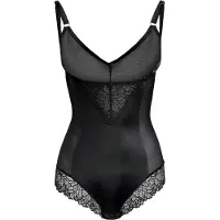 Next Shapingbody svart