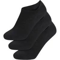 Next Sockor svart