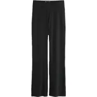 Next Leggings svart
