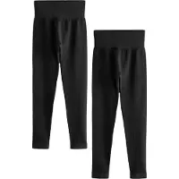 Next Leggings svart