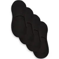 Next Sockor svart