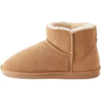 Next Innesko brokad