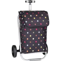 Reisenthel Shopping Trolley Shoppingvagn