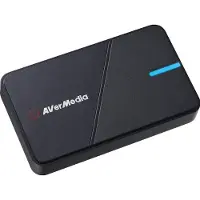 AVerMedia Live Gamer Extreme 3 Videoinspelningskort