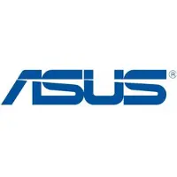 Asus 0A001-00264800, Bärbar dator, inomhus, 100 - 240 V, 50 - 60 hz, 180 W, 20 V