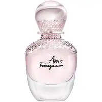 Salvatore Ferragamo Amo Spray 30ml Parfymvatten