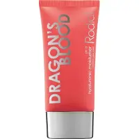 Rodial Dragon's Blood SPF 15 Hyaluronic Moisturiser 50 ml
