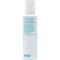 Evo Whip It Good Mousse 200 ml