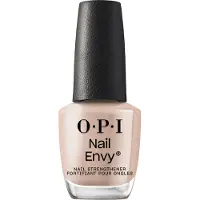 OPI Envy Double Nude-y Nagellack