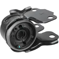 LEMFOERDER Silent block, kontrollarm LMI45021