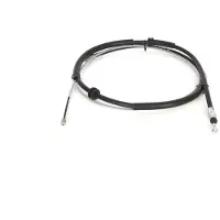 Bosch Handbromsvajer 1 987 482 676