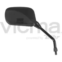Vicma Extern spegel E91D
