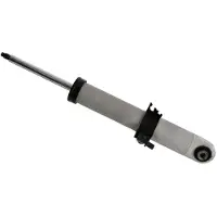 SACHS Stötdämpare 319 239