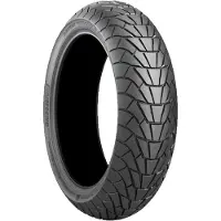 Bridgestone Battlax Adventurecross 41s 65h Tl Äventyrsbakdäck