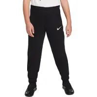 Nike Park Fleece Byxor