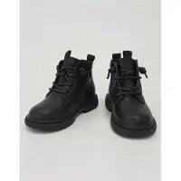 Docklandet Skor Mini-Size ( Kospley Clothing )