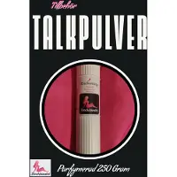 Docklandet Talkpulver