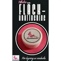 Docklandet Fläckborttagning 20 ml