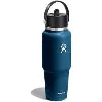 Hydroflask 32oz Wide FS Travel termosmugg