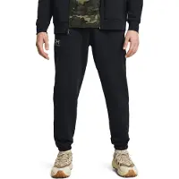 Under Armour Essential Fleece Joggers