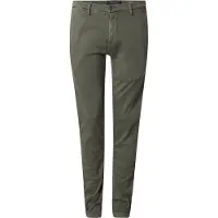 Replay M9627e.000.8366197 Jeans