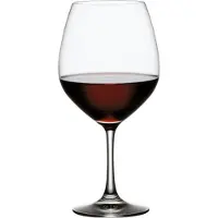 Spiegelau Vinglas Vino Grande 71,5cl Ballong (6stk)