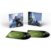 Pias O'Donnell Martin/Michael Salvator: Halo - Combat