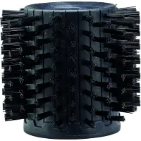 Einhell 3424132, Svart, Inget mönster, PICOBELLA 18/90, 120 mm, 90 mm, 2 cm