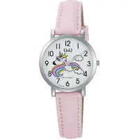 Q&Q armbandsur Q58A-010PY