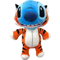 Simba Stitch Nallebjörn 29 Cm