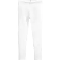 Next Leggings vit