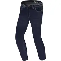 Bogotto Dallas-TX Motorcykel Jeans